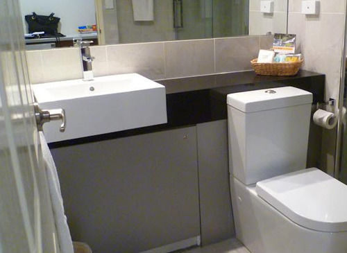 Quality Manor 4* Mitcham