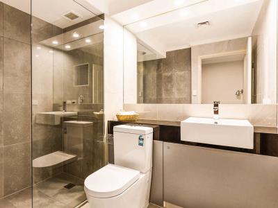 Quality Manor Hotel Mitcham