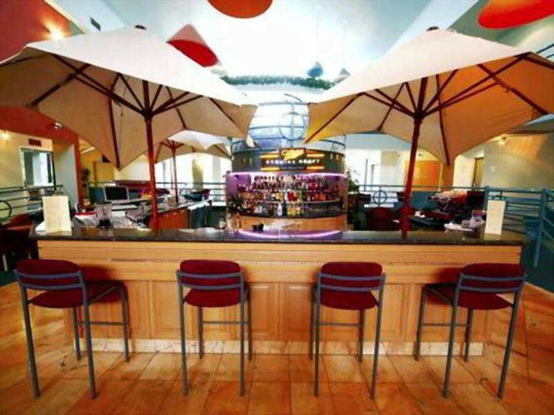 Quality Manor Hotel Mitcham